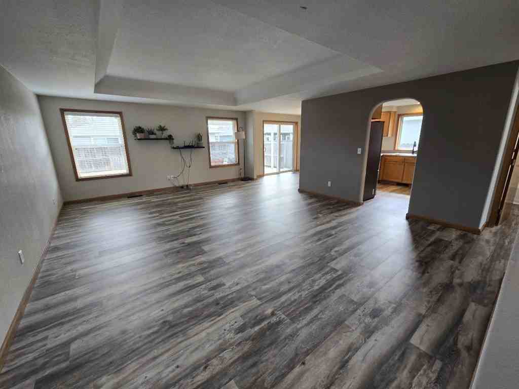 1826 Northwood Dr - Photo 2 of 15