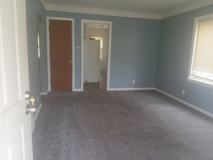 19694 Hull St - Photo 1 of 1