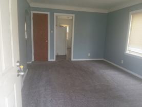 19694 Hull St - Photo 1 of 1