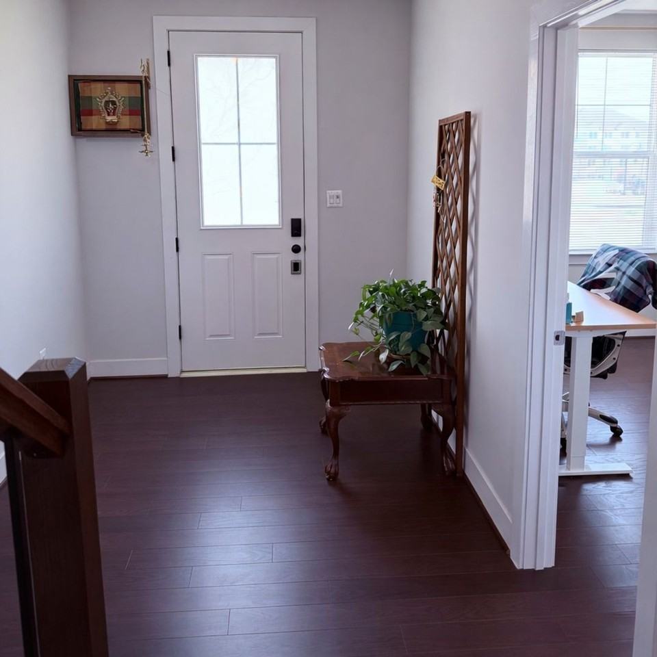 22102 Cabin Branch Ave - Photo 2 of 28