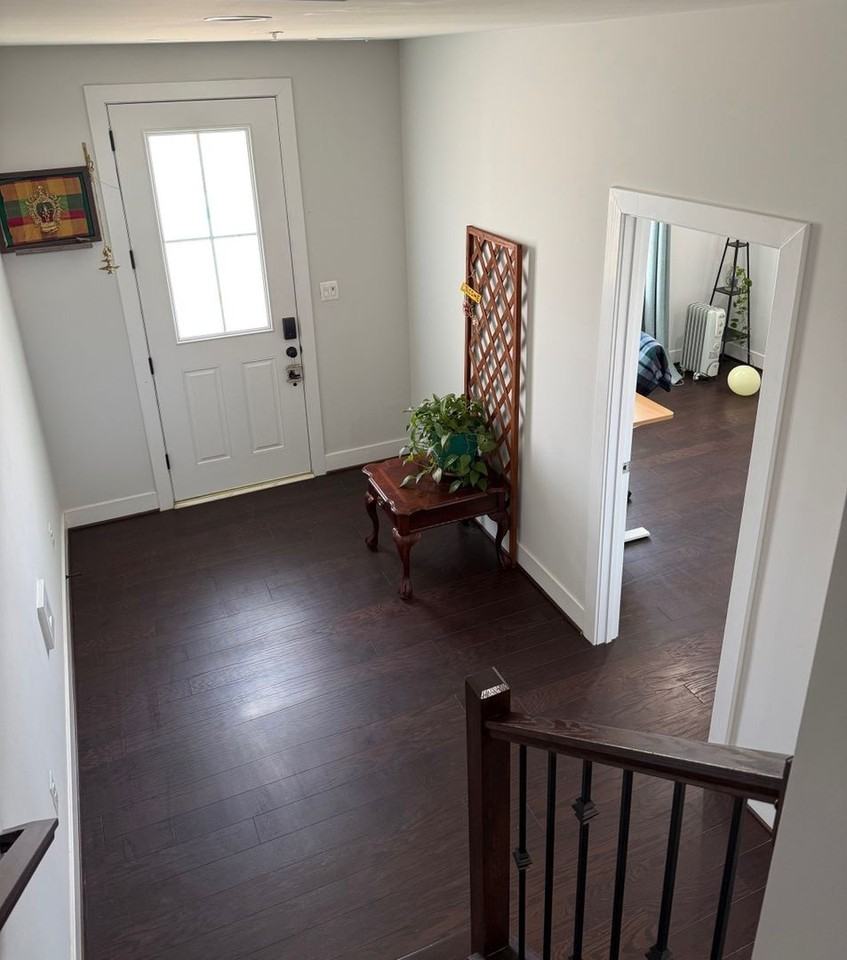 22102 Cabin Branch Ave - Photo 4 of 28