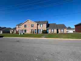 featured image of Smith Ave Sw