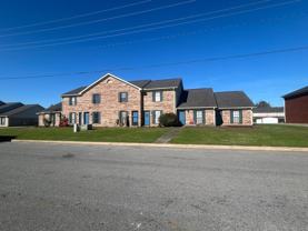 Smith Ave Sw - Photo 1 of 1