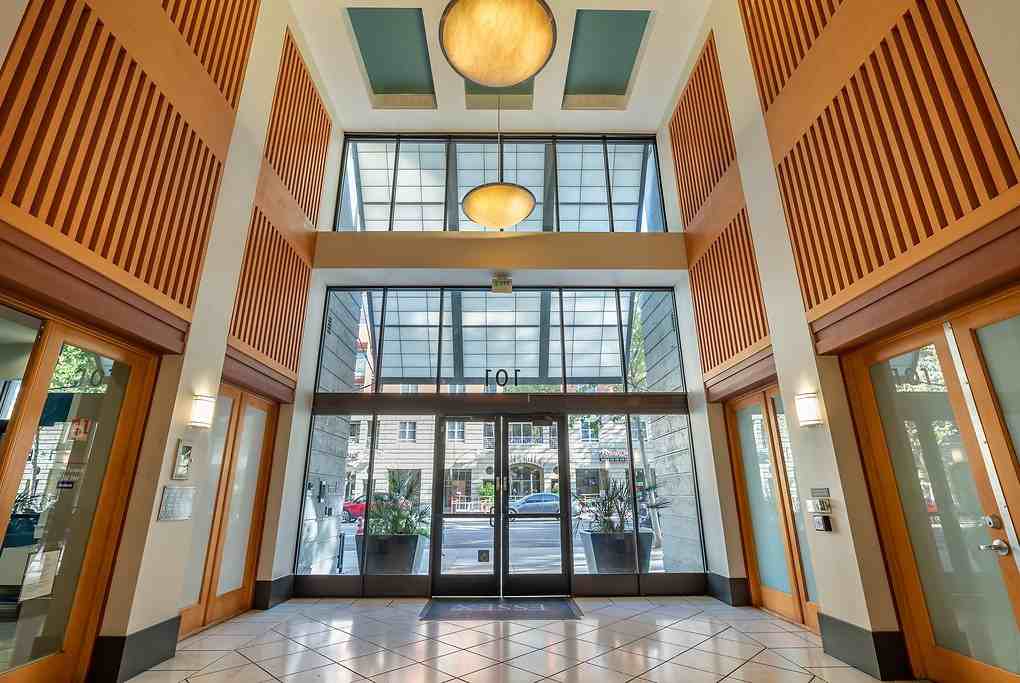 101 San Fernando - Photo 2 of 51