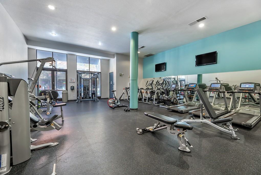 101 San Fernando - Photo 6 of 51