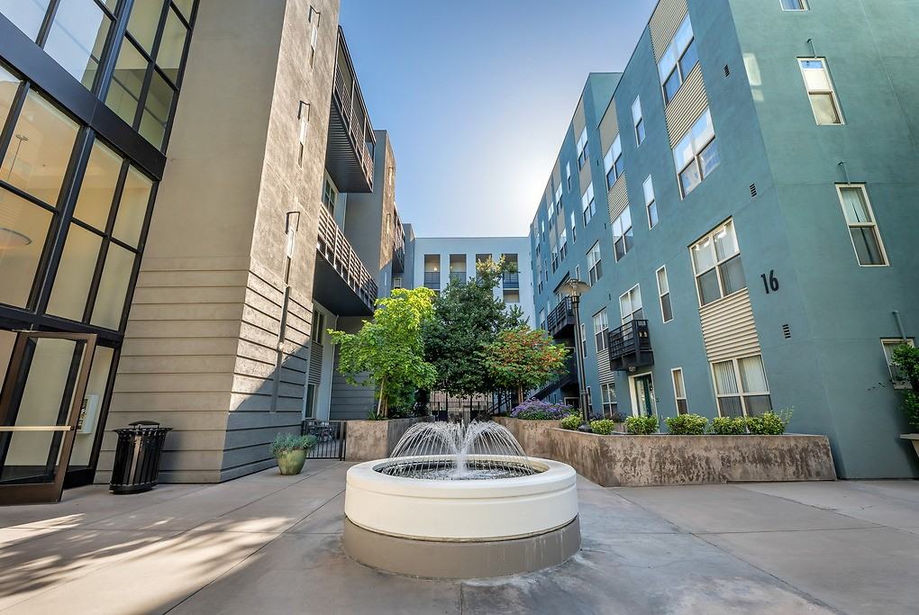 101 San Fernando - Photo 7 of 51