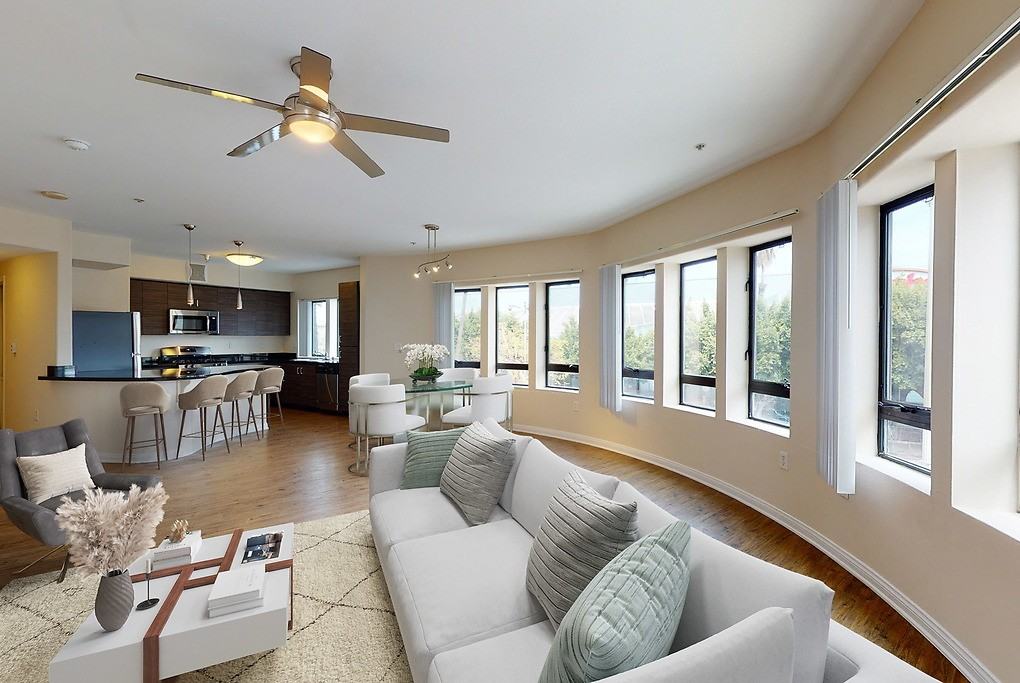 5600 Wilshire - Photo 7 of 50