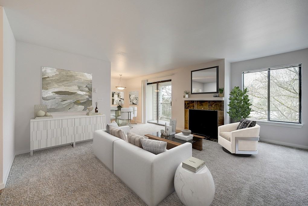 Ascent - Photo 6 of 28