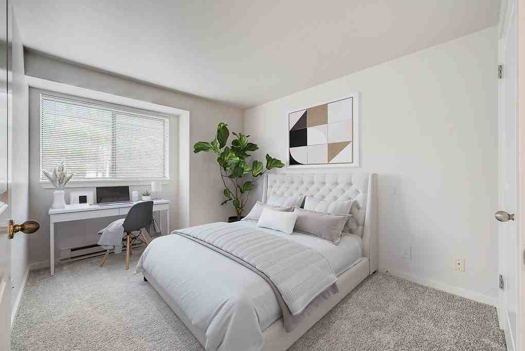 Ascent - Photo 7 of 28