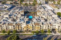 Avery - Photo 1 of 1