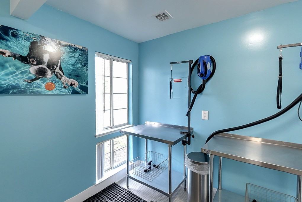 Bel Air - Photo 6 of 50