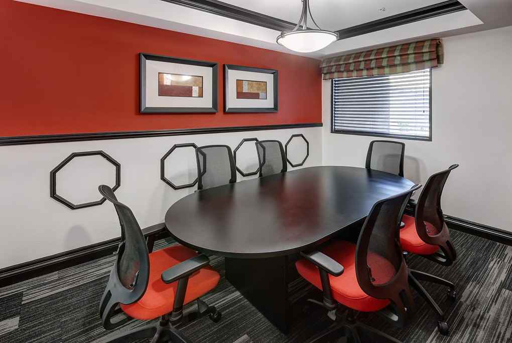 Belmont Station - Photo 7 of 43