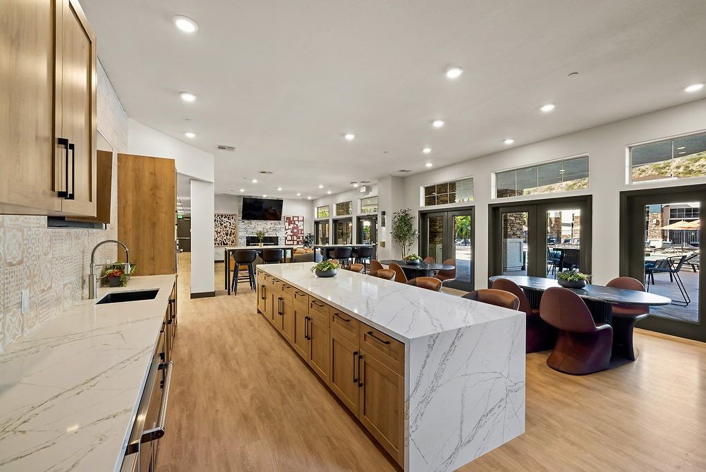 Carmel Creek - Photo 4 of 50