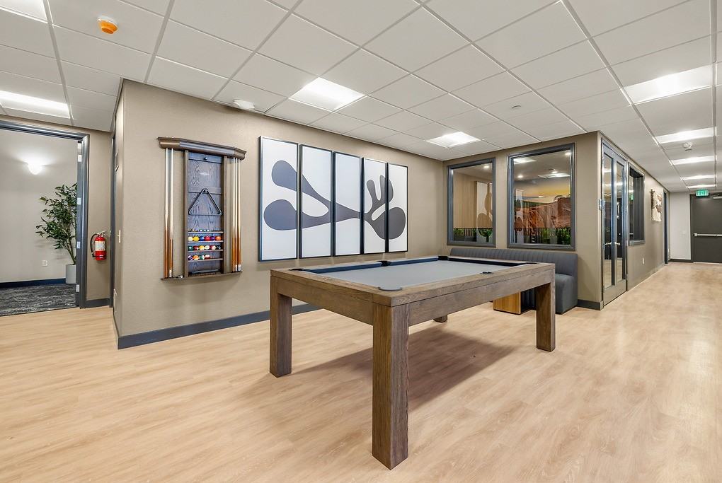 Carmel Creek - Photo 5 of 50