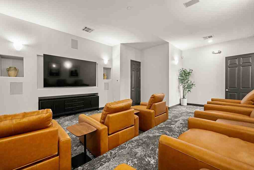 Carmel Creek - Photo 7 of 50