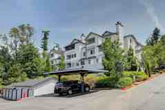 Castle Creek - Photo 1 of 1