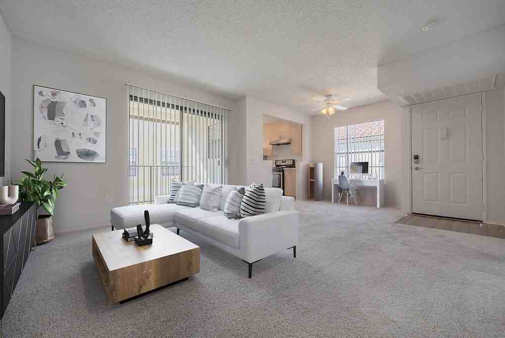 Esplanade - Photo 7 of 32