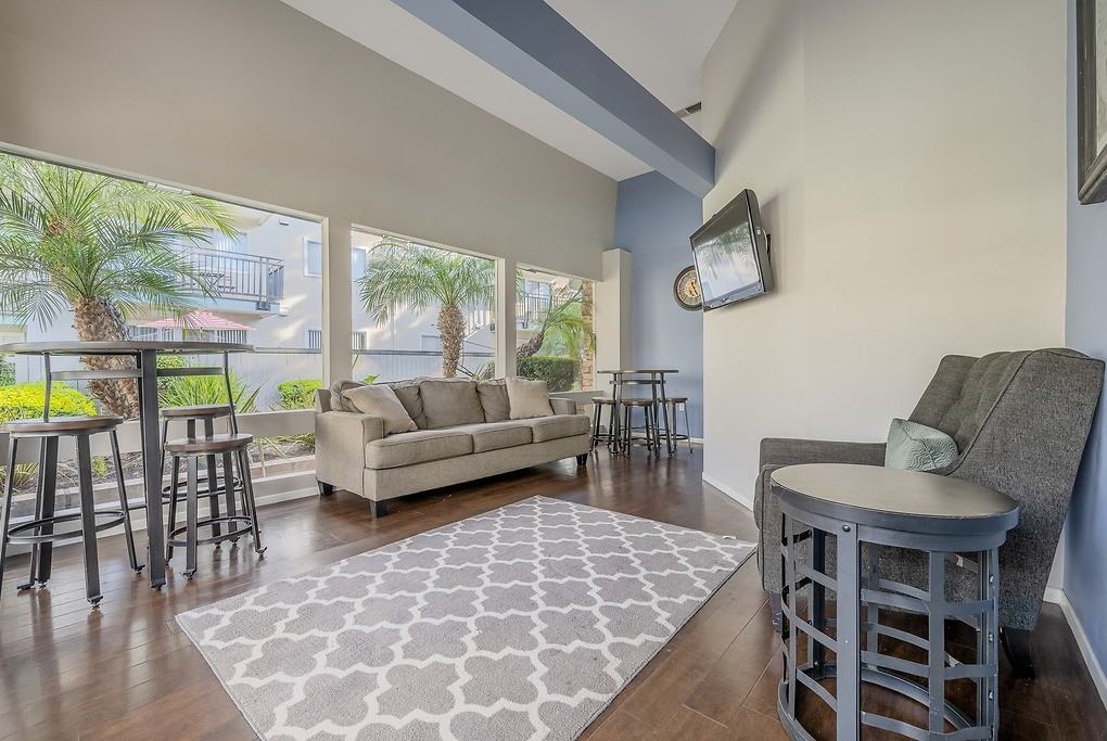 Fairhaven - Photo 2 of 28