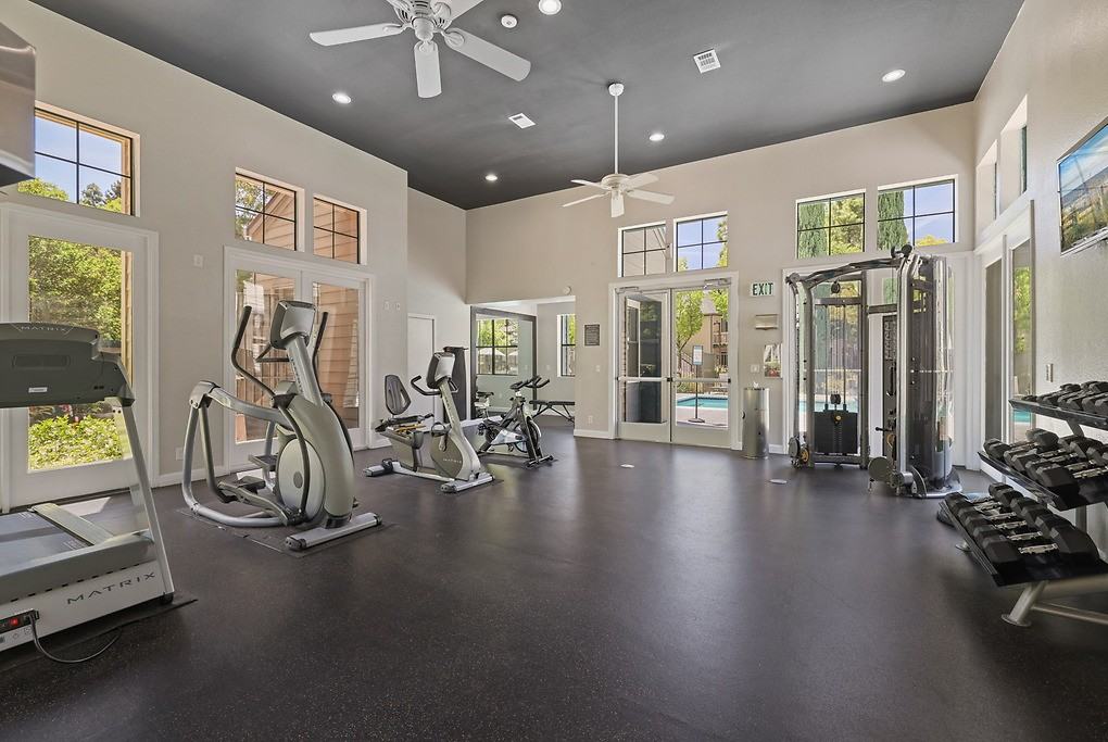 Fountains at River Oaks - Photo 2 of 50