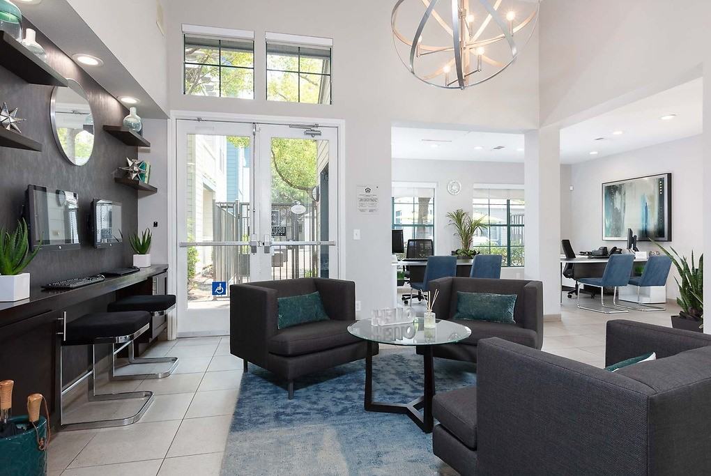 Fountains at River Oaks - Photo 4 of 50