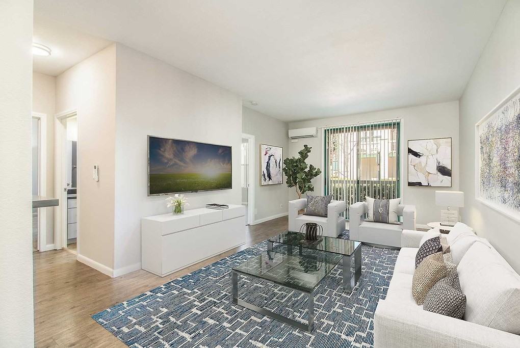 Fountains at River Oaks - Photo 6 of 50