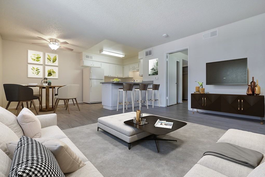 Mariners Place - Photo 4 of 32