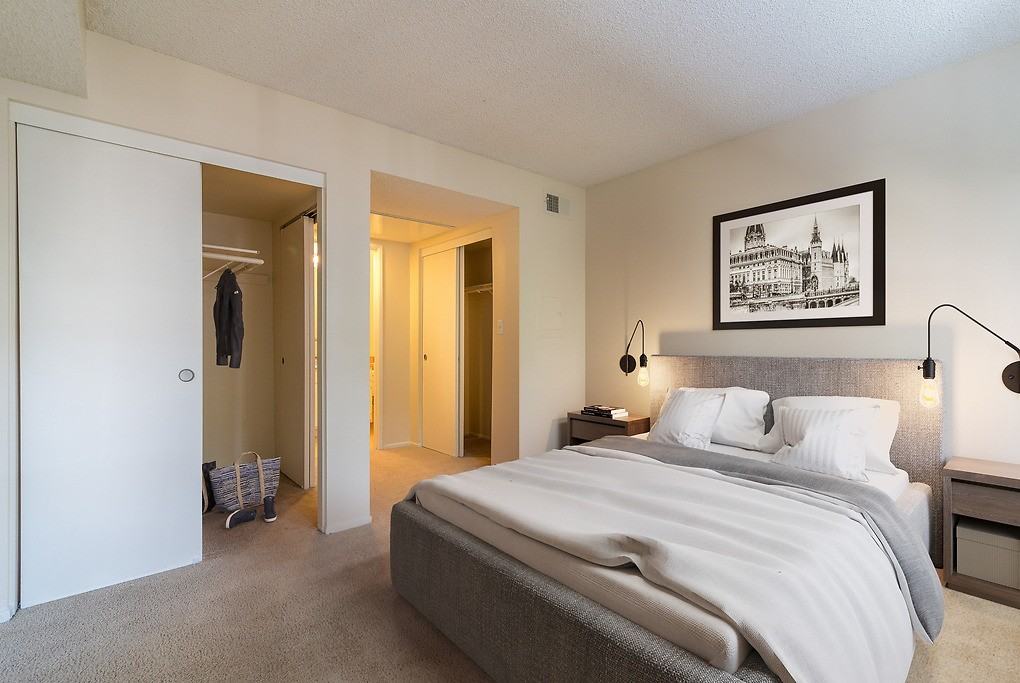 Mariners Place - Photo 5 of 32