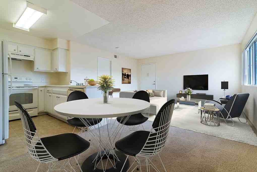 Mariners Place - Photo 6 of 32