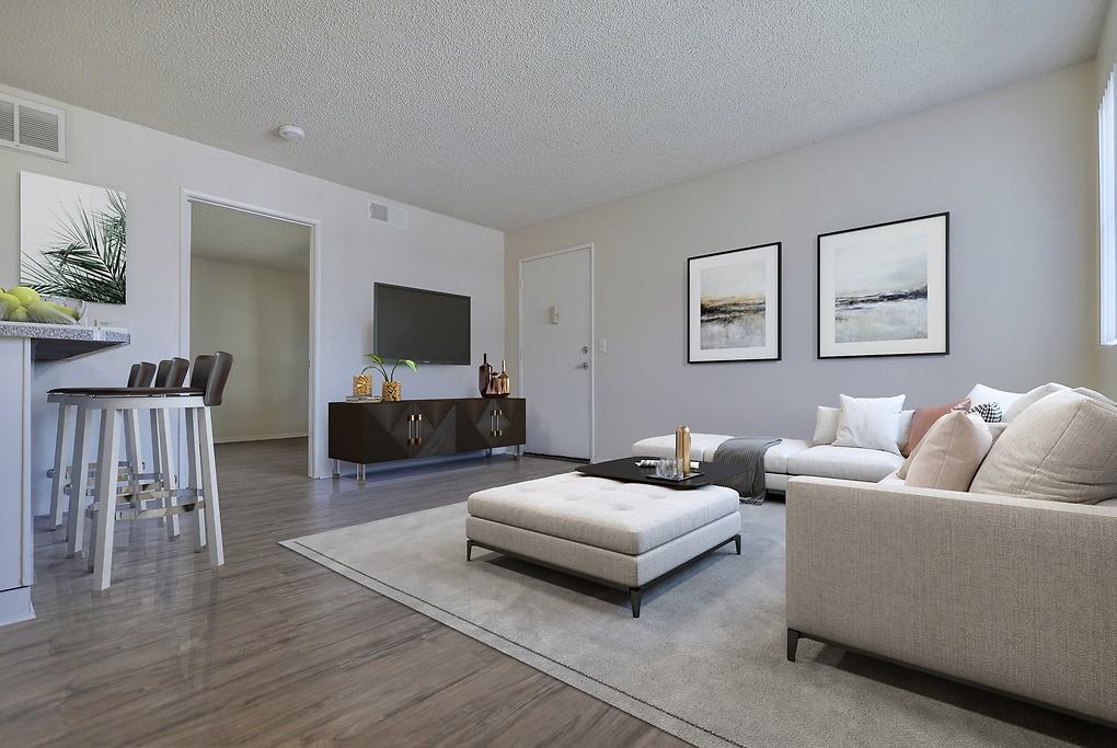 Mariners Place - Photo 7 of 32