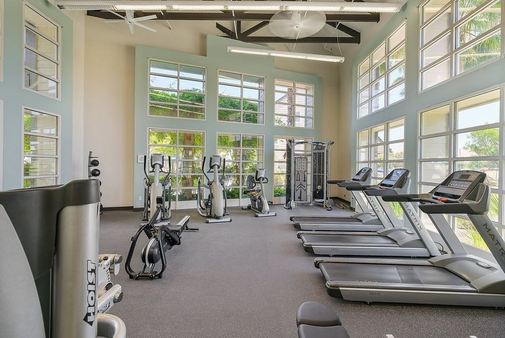 Mission Peaks - Photo 2 of 42