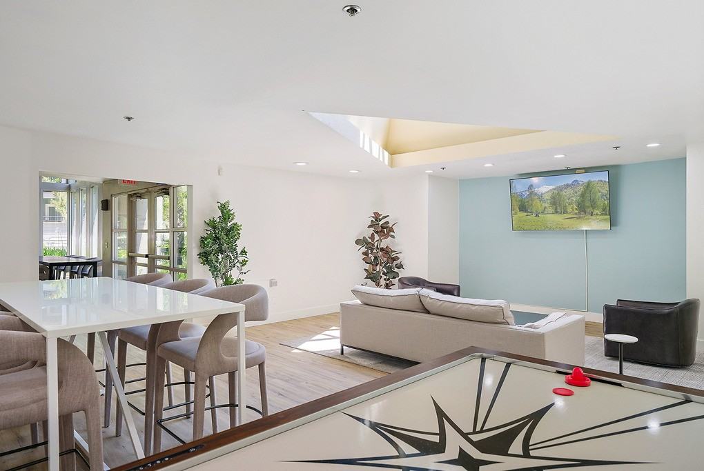 Mission Peaks - Photo 4 of 42