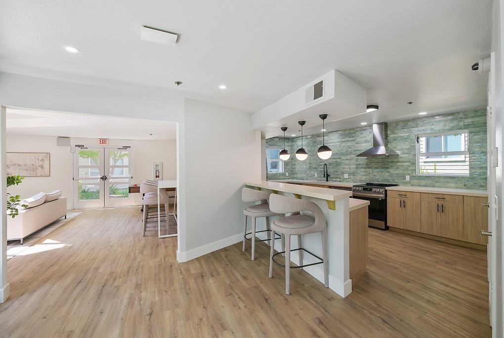 Mission Peaks - Photo 5 of 42