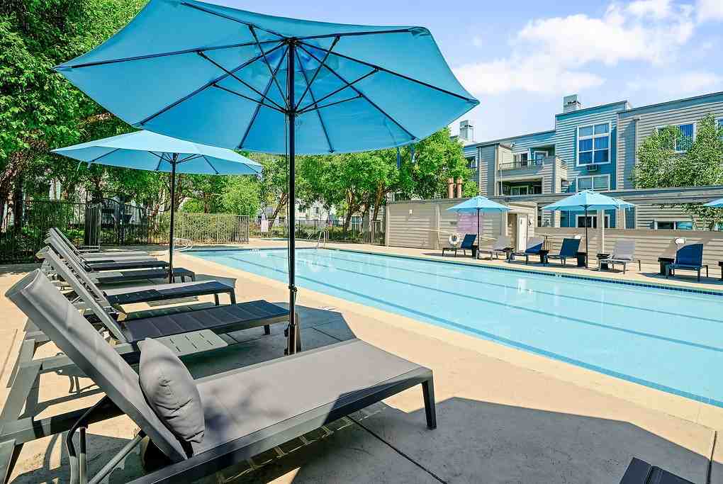 Mission Peaks - Photo 6 of 42