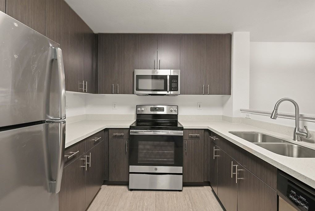 Mission Peaks - Photo 7 of 42