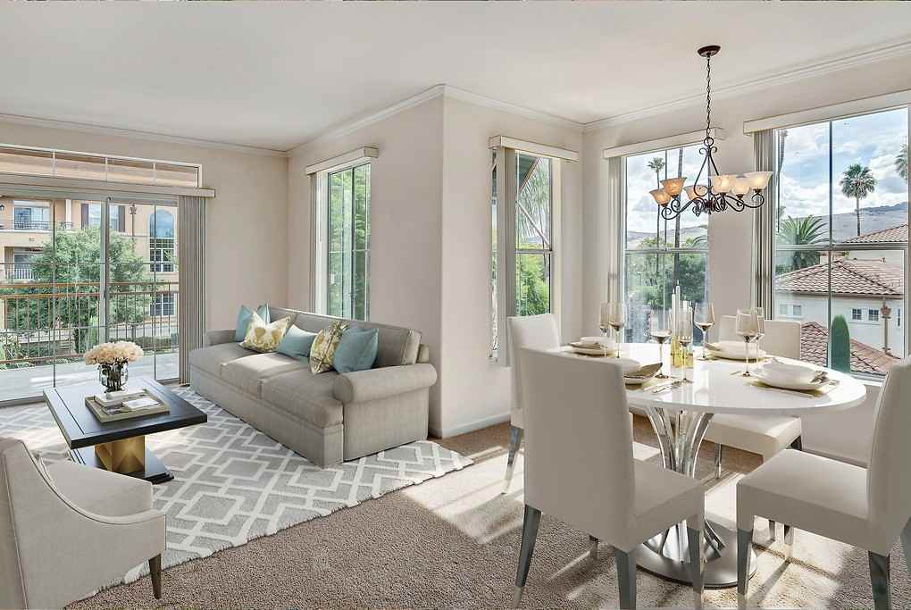 Palma Sorrento at Palm Valley - Photo 7 of 37