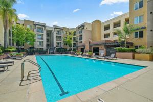 featured image of 1515 E Katella Ave