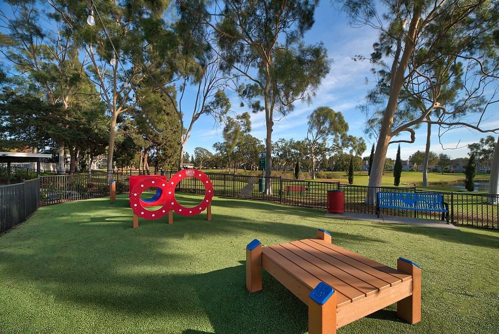 Pathways at Bixby Village - Photo 5 of 36