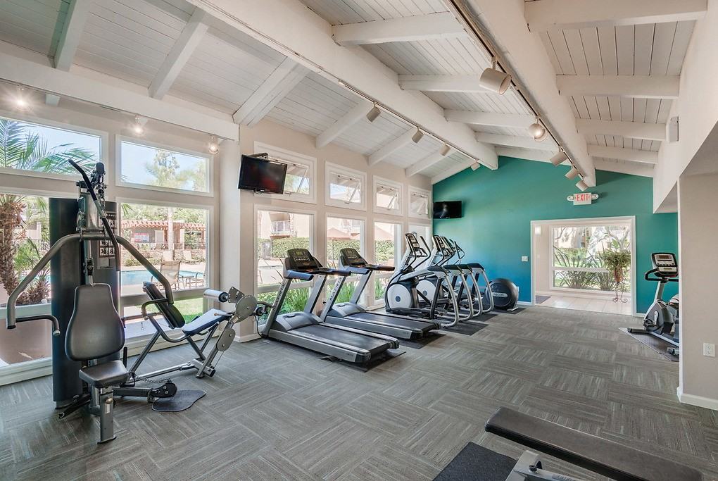 Pathways at Bixby Village - Photo 6 of 36