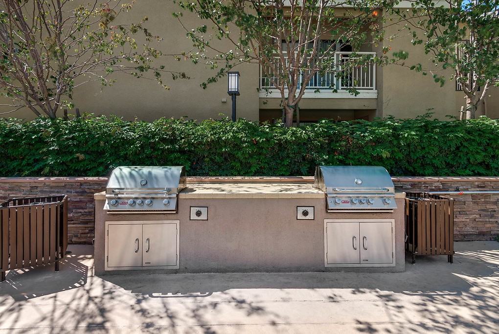 Pathways at Bixby Village - Photo 7 of 36