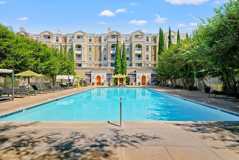 Pinnacle at MacArthur Place - Photo 1 of 1