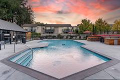 Reed Square - Photo 1 of 1