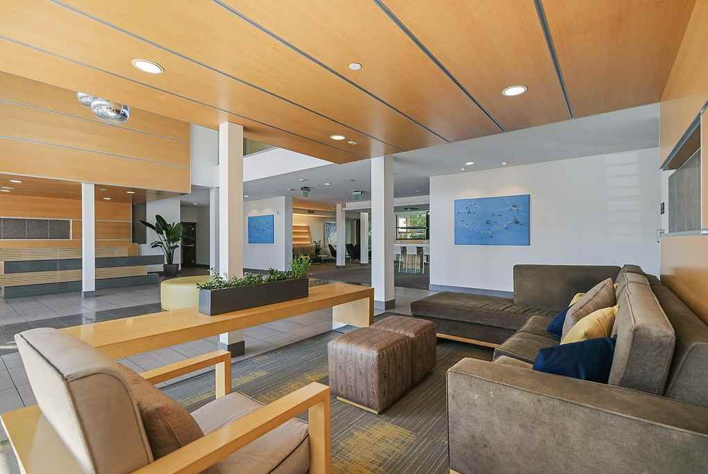 Revere Campbell - Photo 2 of 50