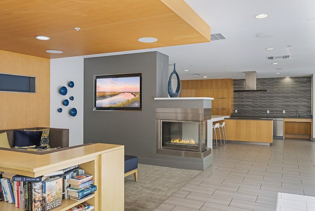 Revere Campbell - Photo 4 of 50