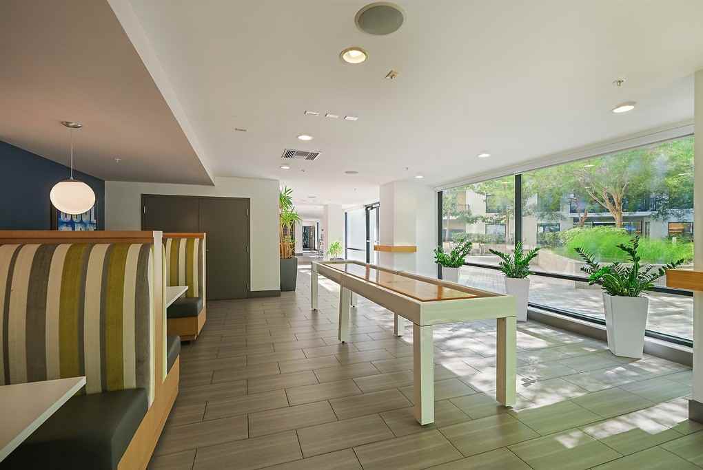 Revere Campbell - Photo 5 of 50