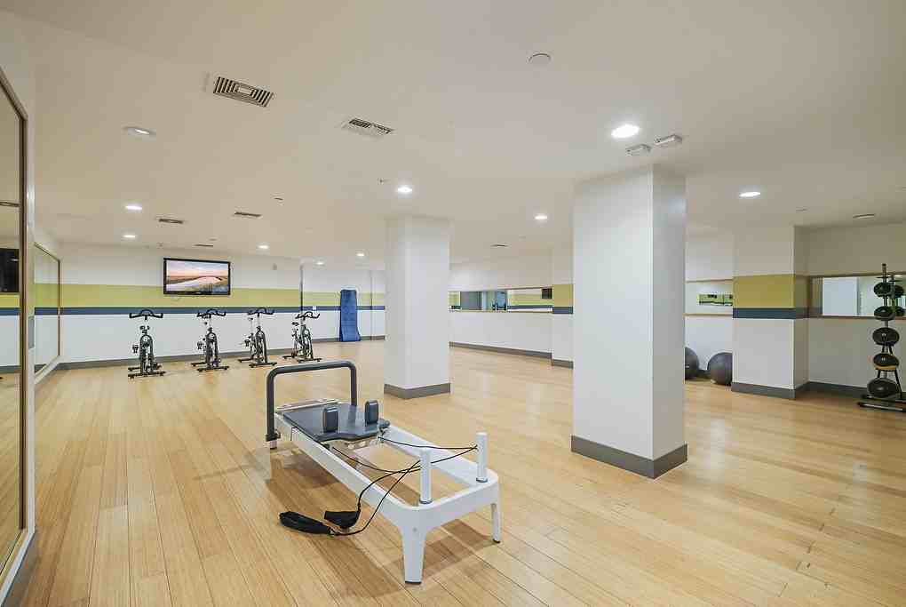 Revere Campbell - Photo 7 of 50