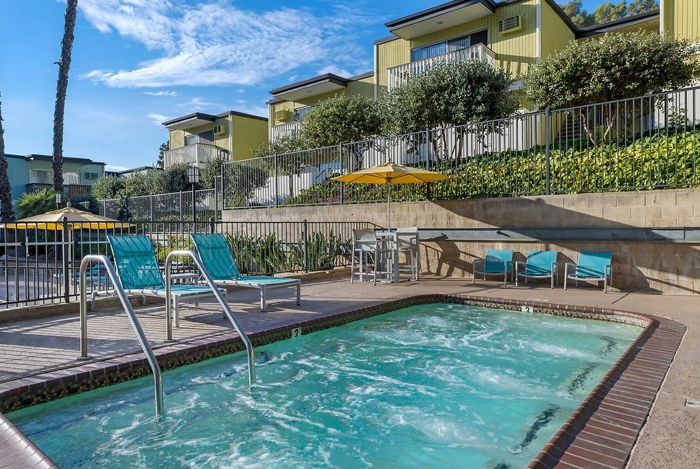 Summit Park Village - Photo 2 of 19