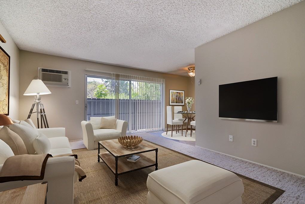 Summit Park Village - Photo 7 of 19