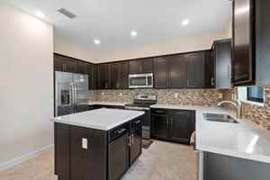 featured image of 5643 Sandbirch Way