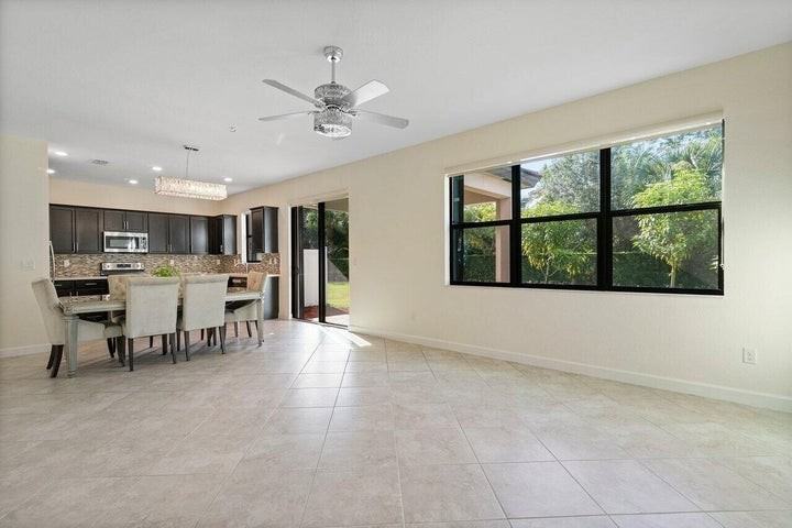 5643 Sandbirch Way - Photo 5 of 9