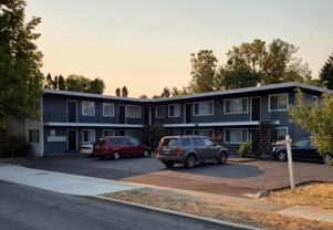 Allendale ALL12870 - Photo 1 of 1